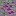 Texture for aphmau coal block