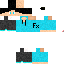 Texture for e12e22e