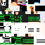 Texture for Em xi Halloween