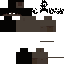 Texture for ImlIMINIT
