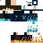 Texture for JimpKimoBimo