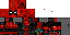 Texture for DEADPOOL