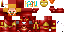 Texture for крутой