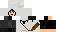Texture for Kyle