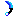Texture for diamond_sword