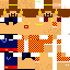 Texture for hh