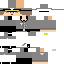 Texture for wd