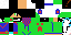 Texture for lololowka#2