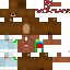 Texture for AstroDev