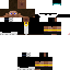 Texture for Slashtag#2