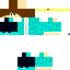 Texture for matheus
