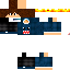 Texture for GuiiiH Coroa