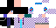 Texture for OMG