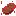 Texture for stake in compot