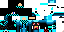Texture for yea