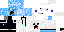 Texture for Cool ZeronikHD 