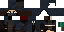 Texture for dargon2012