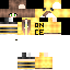 Texture for namcha