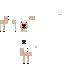 Texture for hhhhhhhh