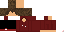 Texture for MarlonGamer