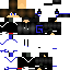 Texture for logitech gamer