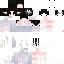 Texture for df