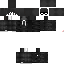 Texture for G