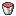 Texture for ведро с блевотиной