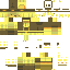 Texture for SoyBear