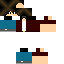 Texture for jimkata