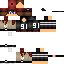 Texture for nicolas34