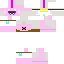 Texture for https://www.mediafire.com/file/y2xt3bqkrs6ldvv/YokaiWatchTextures.zip/file