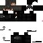 Texture for GugiHD