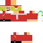 Texture for HERR GAMEND NH
