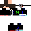 Texture for чЯччіяссс