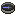 Texture for compass_08