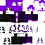 Texture for Лина