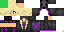 Texture for DeathSparklez