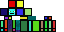 Texture for Vincent Cube