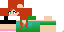 Texture for Jordolicous4
