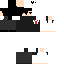 Texture for 黒尾