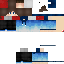 Texture for diih