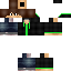 Texture for Моё