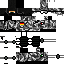 Texture for Myskin 1.0