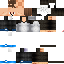 Texture for CUTESO