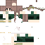 Texture for swdfsdgh