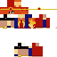Texture for Suncraft10