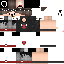 Texture for flashhg