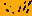 Texture for Cheese.json