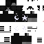 Texture for Stylefy